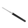 Stainless Steel Automatic Greenhouse Window Opener Cylinder
