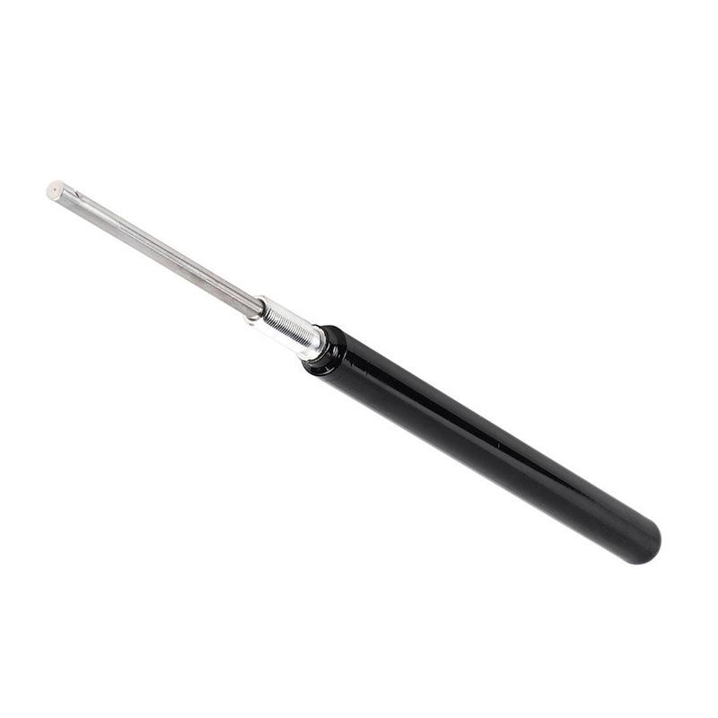

Stainless Steel Automatic Greenhouse Window Opener Cylinder