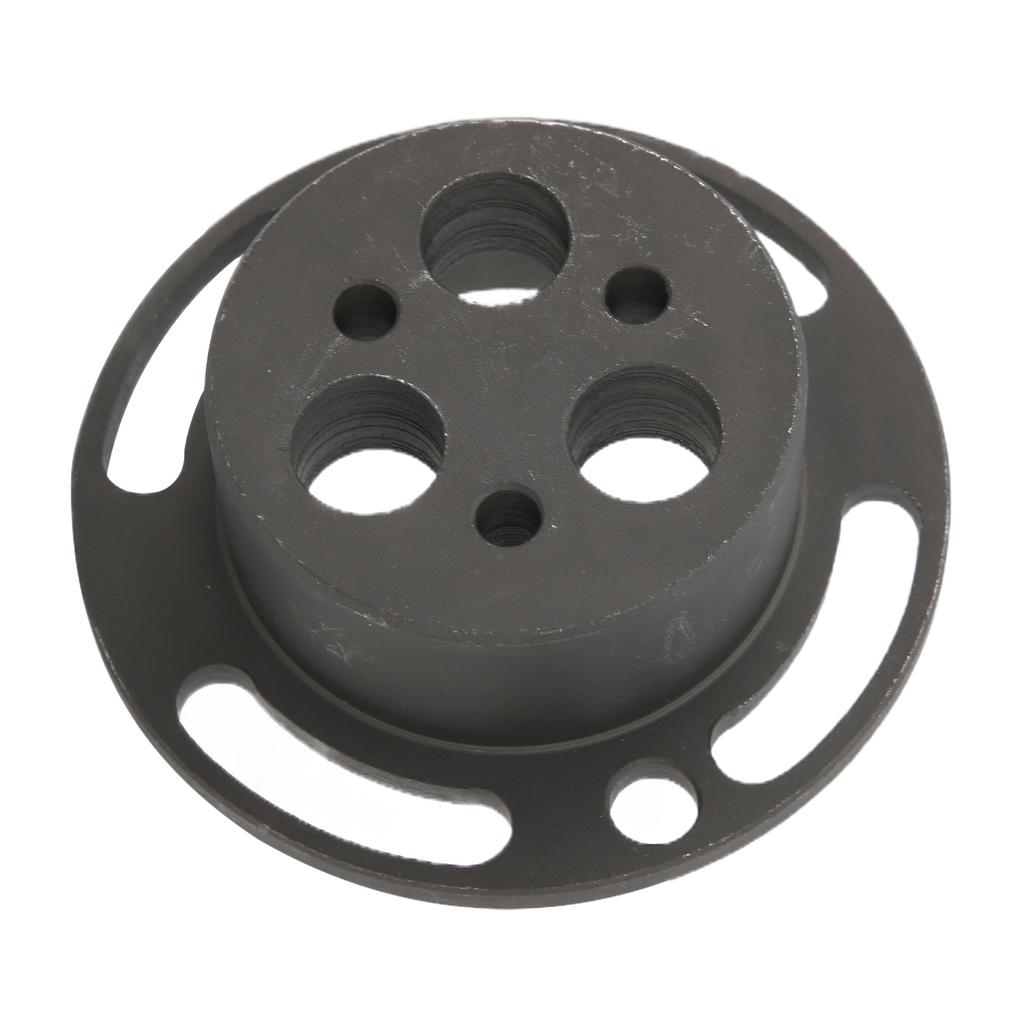 Wasserpumpen-Zahnrad-Halter-Werkzeug Eisen-Ersatz für Chevrolet Equinox 2010