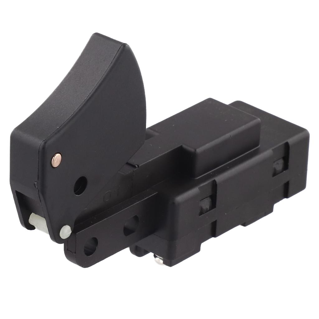 Aftermarket Trigger Type Switch Module Aftermarket Switch Electric Saw Switch Brand New Unused Compatible With HD77 For HD77