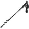 KEDERNO 3-Section Telescopic Trekking Pole