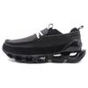 Wave Prophecy Moc 'Black' Men's D1GD230601