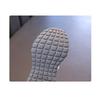 Cute Girls Shoes Mesh Closed-Toe Sport Sandals New Style Fashion Sneakers for Older Kids, Toddler Casual Shoes for Girls