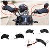 Handguard Hand For Zontes G1 -125 ZT125-G1 ZT125 ZT125-G2 125-U 125-U2 ZT-125U 155U Motorcycle Handguards Hand Shield Windshield