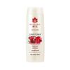 Bee&Flower Silicone-Free Nourishing Hair Conditioner