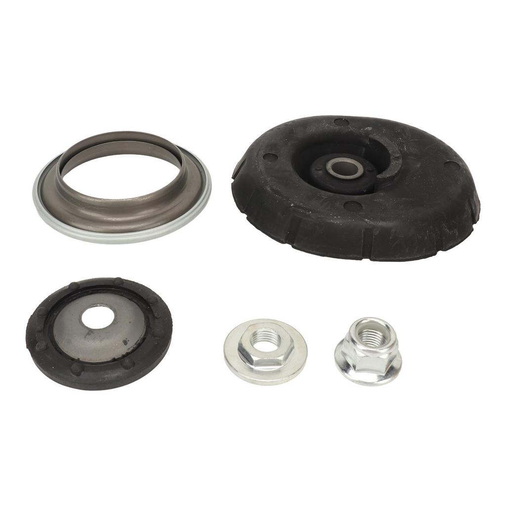 Domlager-Satz vorne 5038G6 Praktische Einfache Bedienung Vorderradaufhängungs-Federbein Stützlager