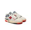 Men's Sneakers New Balance Bb550cpb Beige