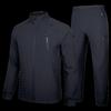 KELME Men's Spring Autumn Running Training Tracksuit 3881212