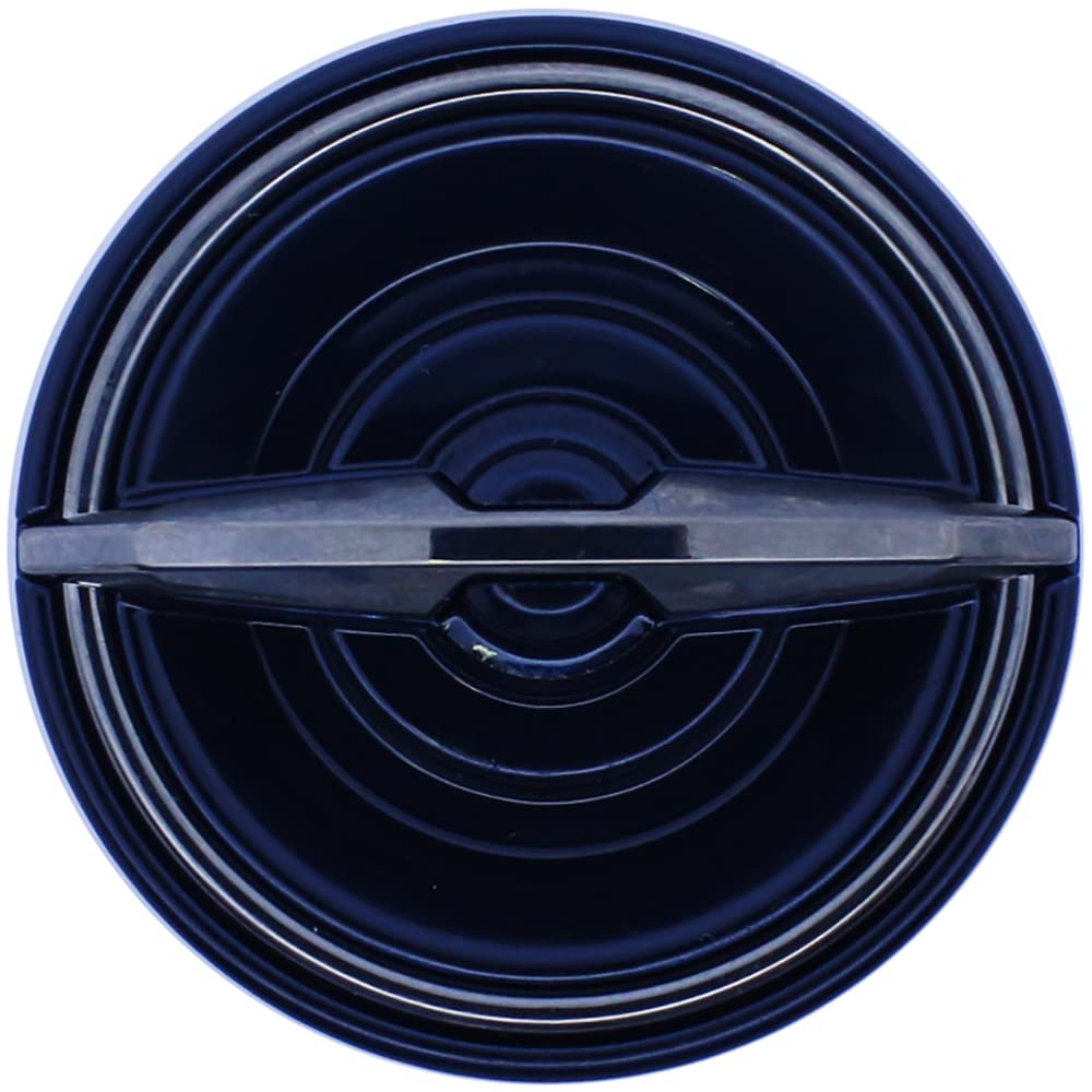 

Genuine Parts 21 Twin Power XD 4000HG Drag Knob Assembly Part 10E8C No.