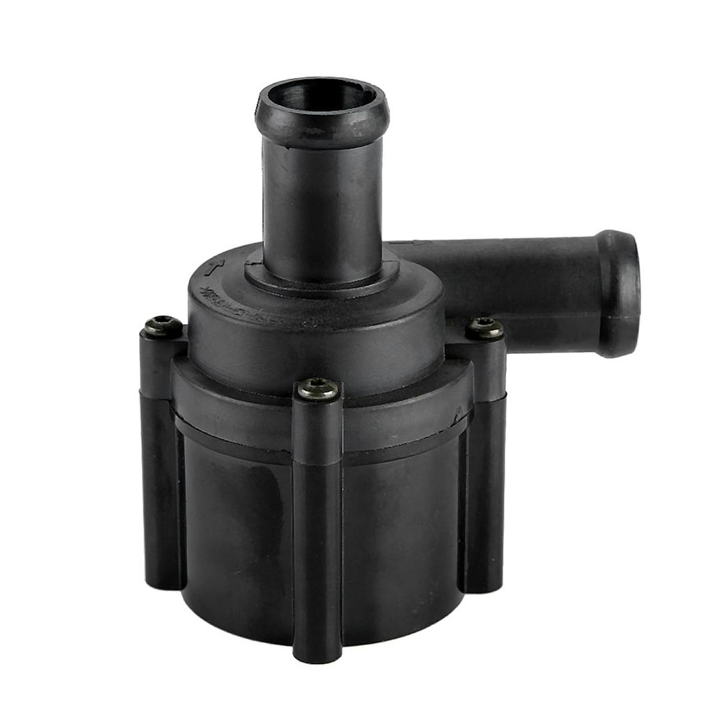 059121012A Auxiliary Coolant Water Pump for A6 A8 Q5 Q7 RS7 S6 S7