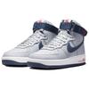 Nike Air Force 1 High Qa 'Patriots' Damen-Sneakers DZ7338-001