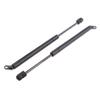 1 Pair Rear Trunk Lid Lift Support for E39 520i 523i 525i 528i 530i 540i