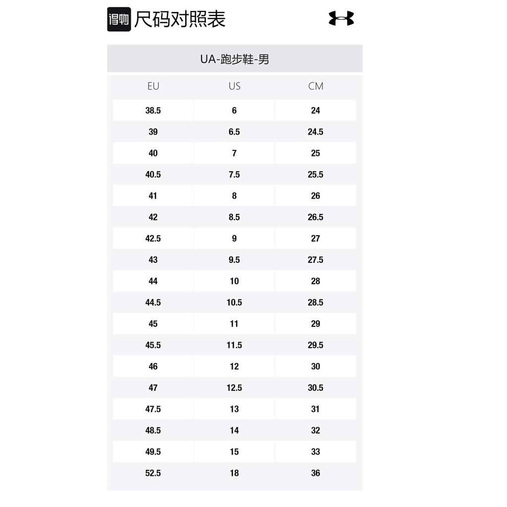 Under Armour HOVR Phantom 2 RNANY Seamless