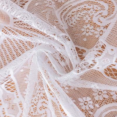 Textil do obýváku a jídelny – Ubrusy