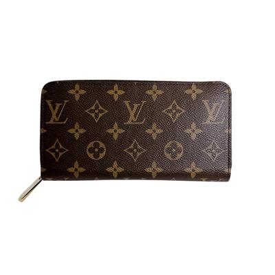 Koffer & Taschen – Marken-Second-Hand-Taschen