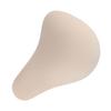 Concave Bra Pad Extended Type Breathable Lightweight Comfortable Bra Padding Insert Pad