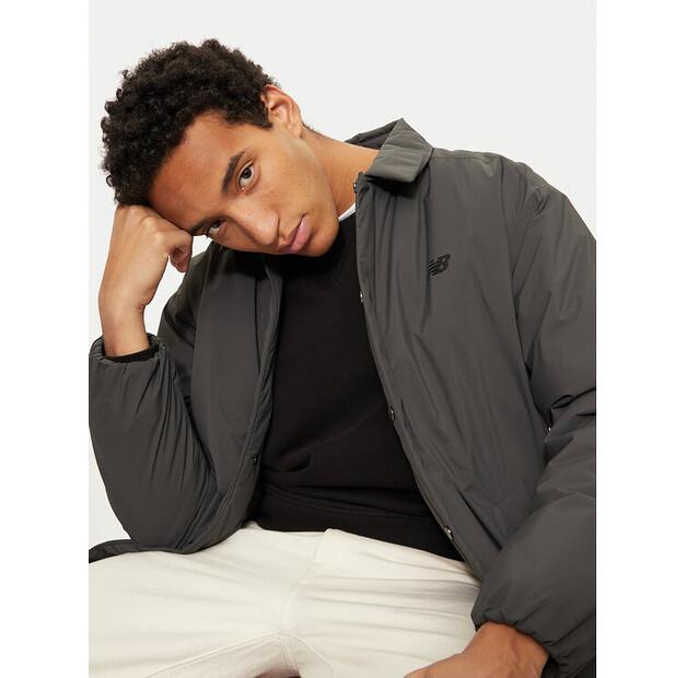 Куртка переходная New Balance MJ43504