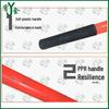 Youjin Fire Safety Octagonal Demolition Hammer