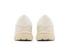 ASICS Gel-Nunobiki Cream Pure Silver
