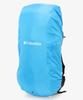 Backpack Wildwood Heights 33L 5L Backpack STRATUS L [Columbia] Men's + PU7251-008