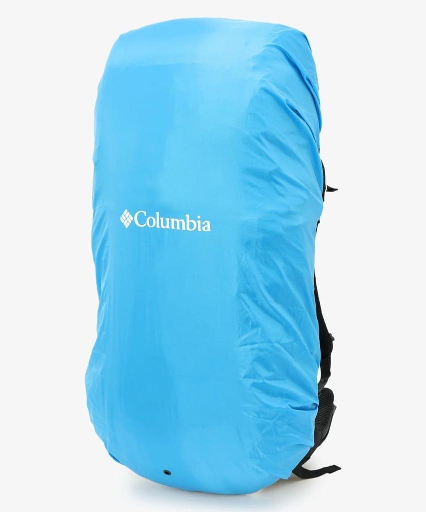 Backpack Wildwood Heights 33L 5L Backpack STRATUS L [Columbia] Men's + PU7251-008