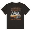 T-shirts e tops – T-Shirts