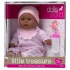 Peterkin Peterkin Baby Black PK8663