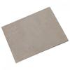 Plate For Alkali-resistant Equipment Pure Nickel Nickel Plate
