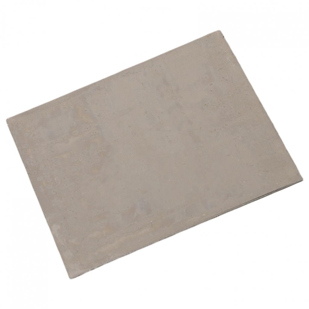 Plate For Alkali-resistant Equipment Pure Nickel Nickel Plate