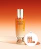 Sulwhasoo Radiance Energy Serum 125ml