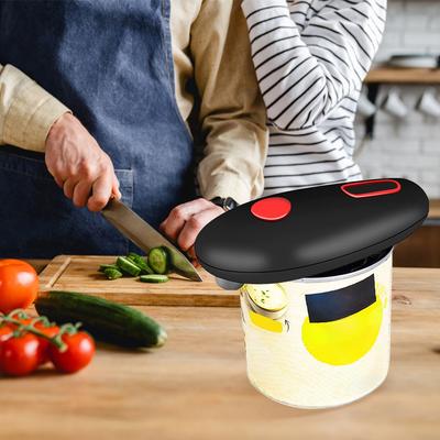 Mutfak Eşyaları – Konserve Açacakları