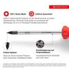 PB SwissGrip Driver Set with Holder 8243