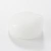 MUJI hair cream 60g 44294352