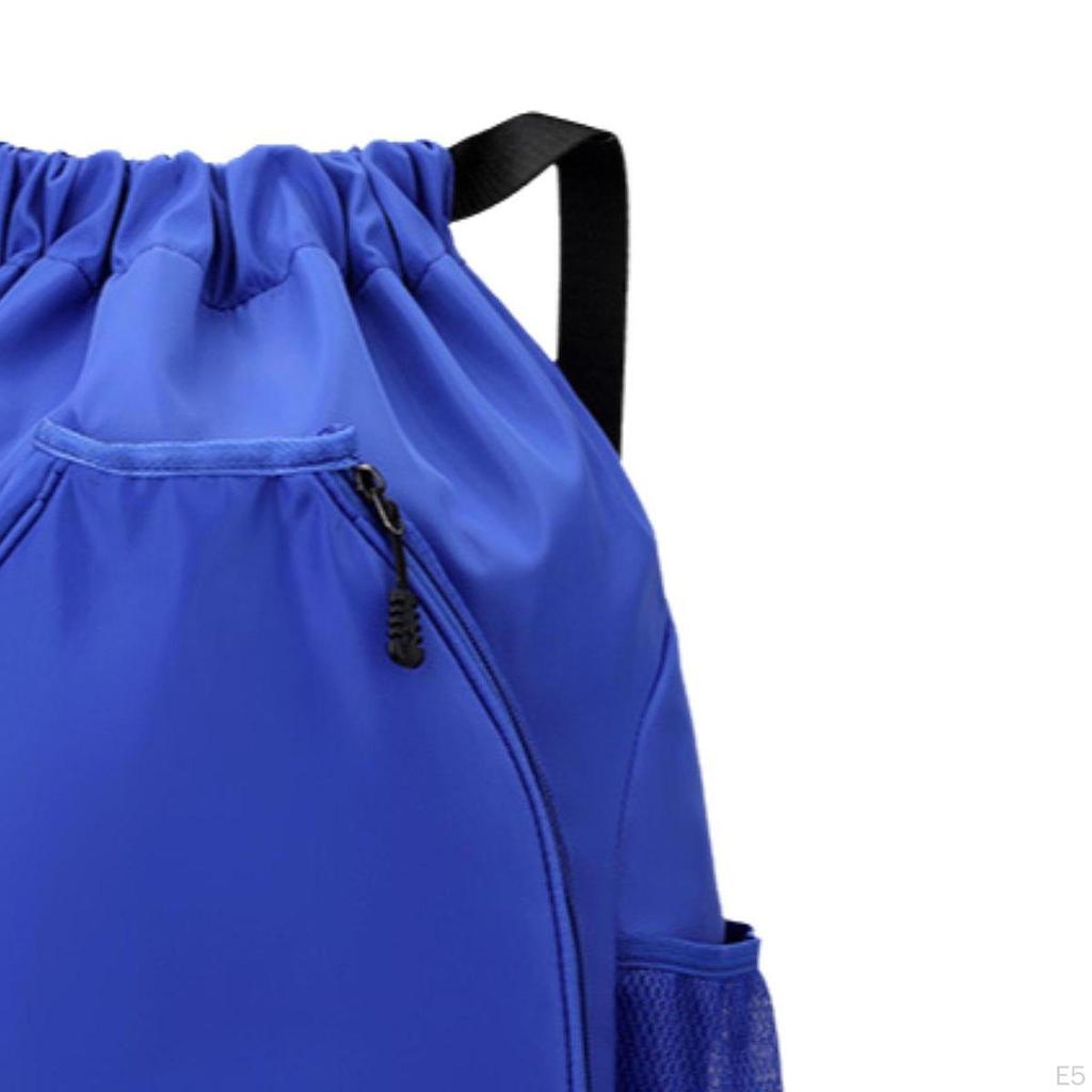 Backpack for Basketball with Compartment Shoes And Racket Storage Sports Activities
