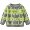 Tops – Camisolas e sweatshirts