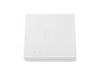LANCOM LN-830U WiFi Access Point - Bis Zu 867 MBit/s Mit PoE & IoT-ready Für Business Netzwerke