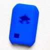 [IKT] Silicone cover for smart key for Suzuki cars, sliding
