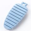 Vegetable Cleaning Tools Fruit Cleaning Brush Flexible Potato Carrot Cucumber Cleaning Brush Kitchen Cleaning Tools Accessories