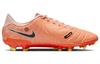 Nike Tiempo Legend 10 Academy Mg 'United Pack' DZ3179-800