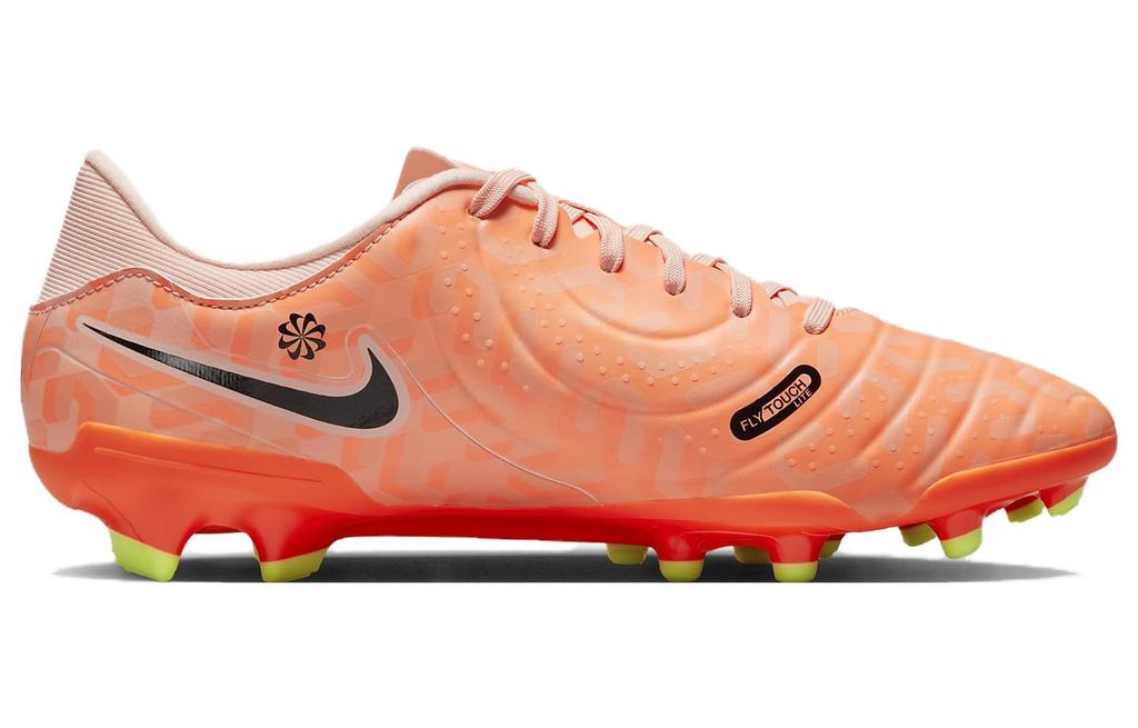 Nike Tiempo Legend 10 Academy Mg 'United Pack' DZ3179-800
