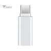 Type-C Audio Converter Adapter Professional Universal Multifunctional High Fidelity Sound Stable Signal Conversion Portable USB-C to 3.5mm Headphone