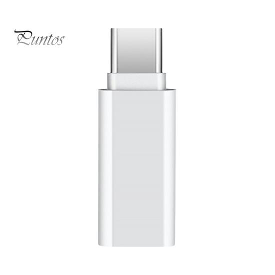 Type-C Audio Converter Adapter Professional Universal Multifunctional High Fidelity Sound Stable Signal Conversion Portable USB-C to 3.5mm Headphone