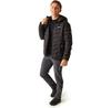 Regatta Hillpack II Jacket