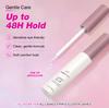 veyesbeauty Soft Lock Sensibler Wimpernkleber 7ML