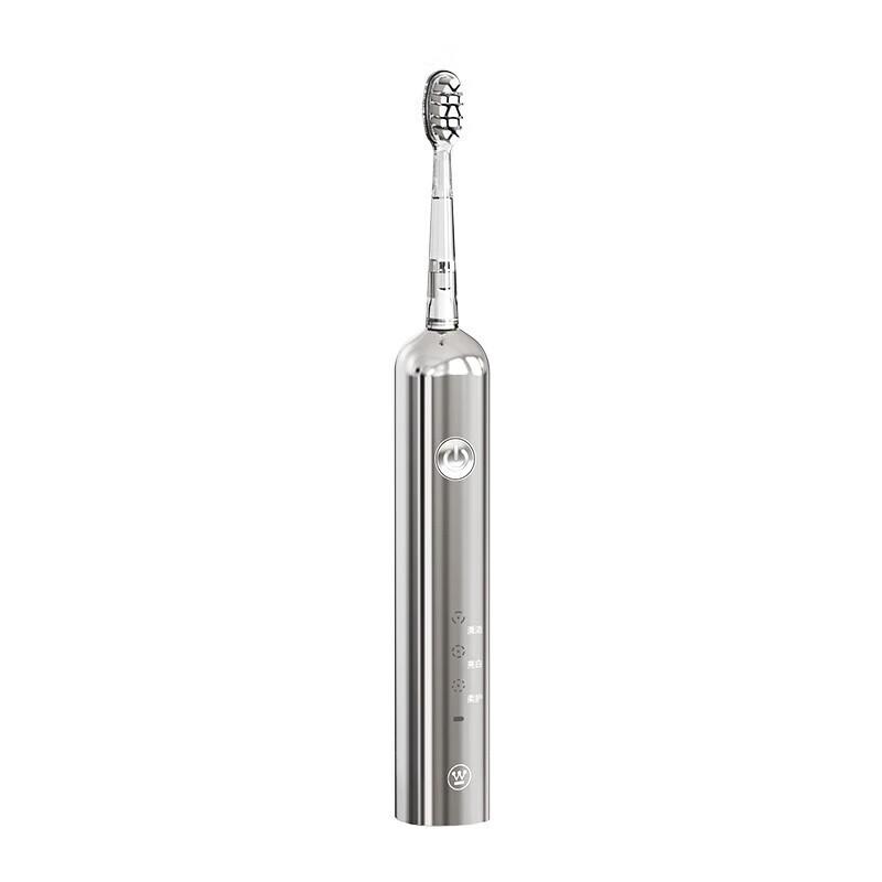 

Westinghouse Sonic Electric Toothbrush