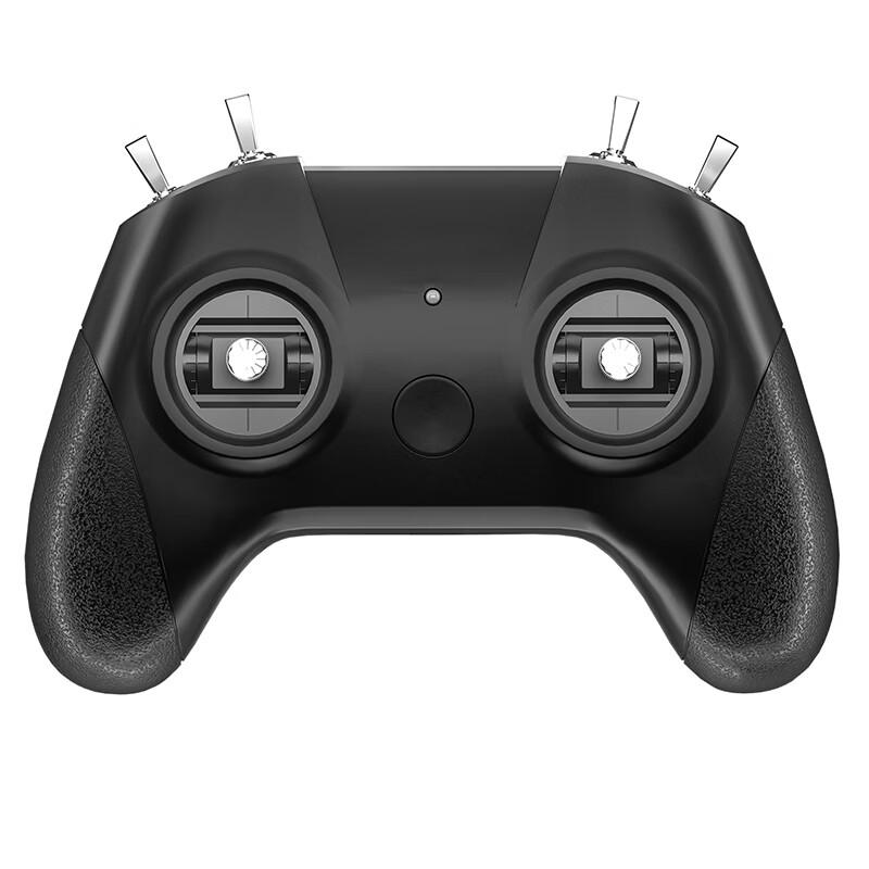 STARTFPV DRONE S8 FPV Flight Simulator Handle (CN version)
