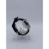 Used CITIZEN H112-T016651 Watch