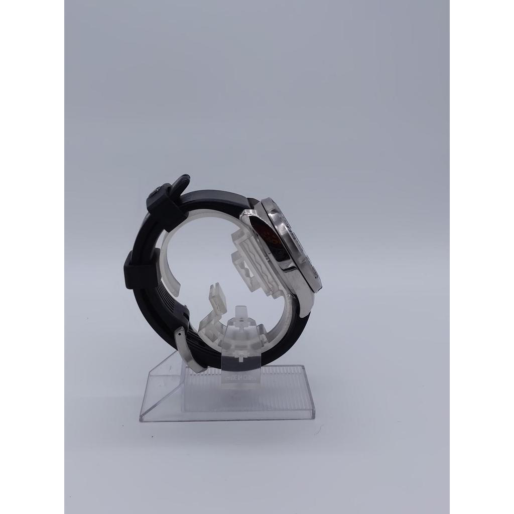 Used CITIZEN H112-T016651 Watch