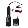 EM415PRO Automotive Circuit Detector with 6-42V Range and Tone Function