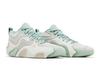 Men's Sneakers Air Jordan Tatum 3 PF 'Zero Days Off'
